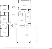 1533 Criterion Street, Delta, CO 81416