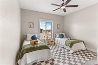 1533 Criterion Street, Delta, CO 81416