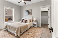 1533 Criterion Street, Delta, CO 81416