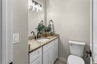 1533 Criterion Street, Delta, CO 81416