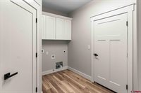 1533 Criterion Street, Delta, CO 81416