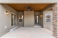 1533 Criterion Street, Delta, CO 81416