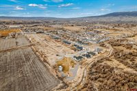 1533 Criterion Street, Delta, CO 81416