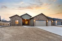 1533 Criterion Street, Delta, CO 81416