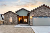1533 Criterion Street, Delta, CO 81416