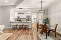 1533 Criterion Street, Delta, CO 81416