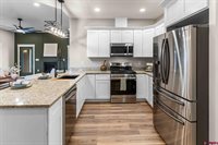 1533 Criterion Street, Delta, CO 81416