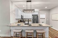 1533 Criterion Street, Delta, CO 81416