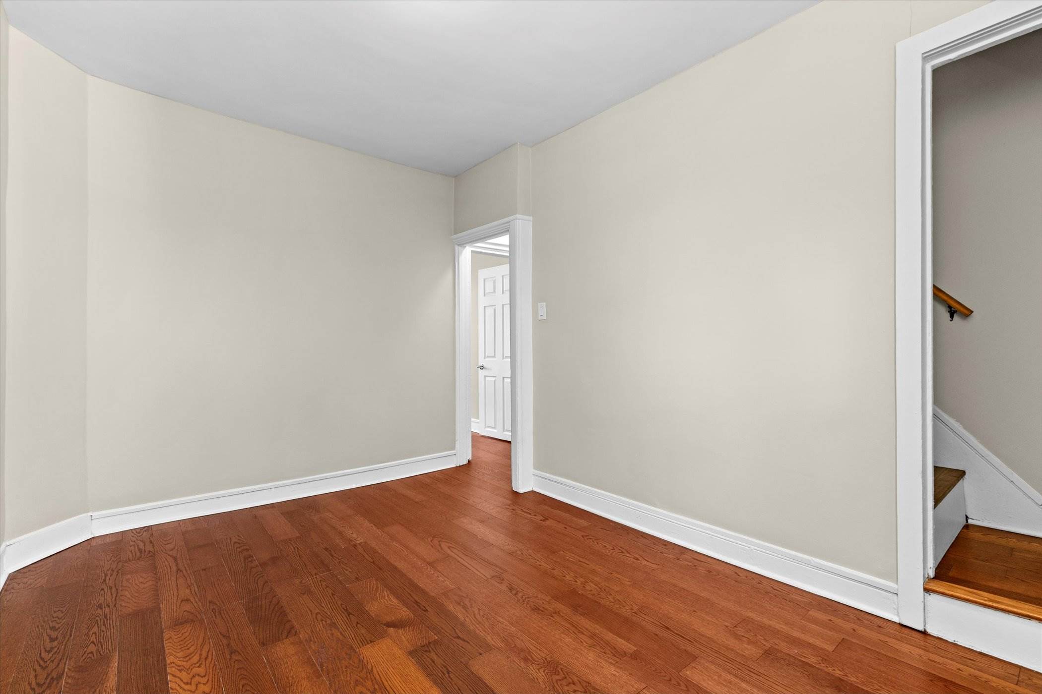 1333 N 2nd St, Harrisburg, PA 17102