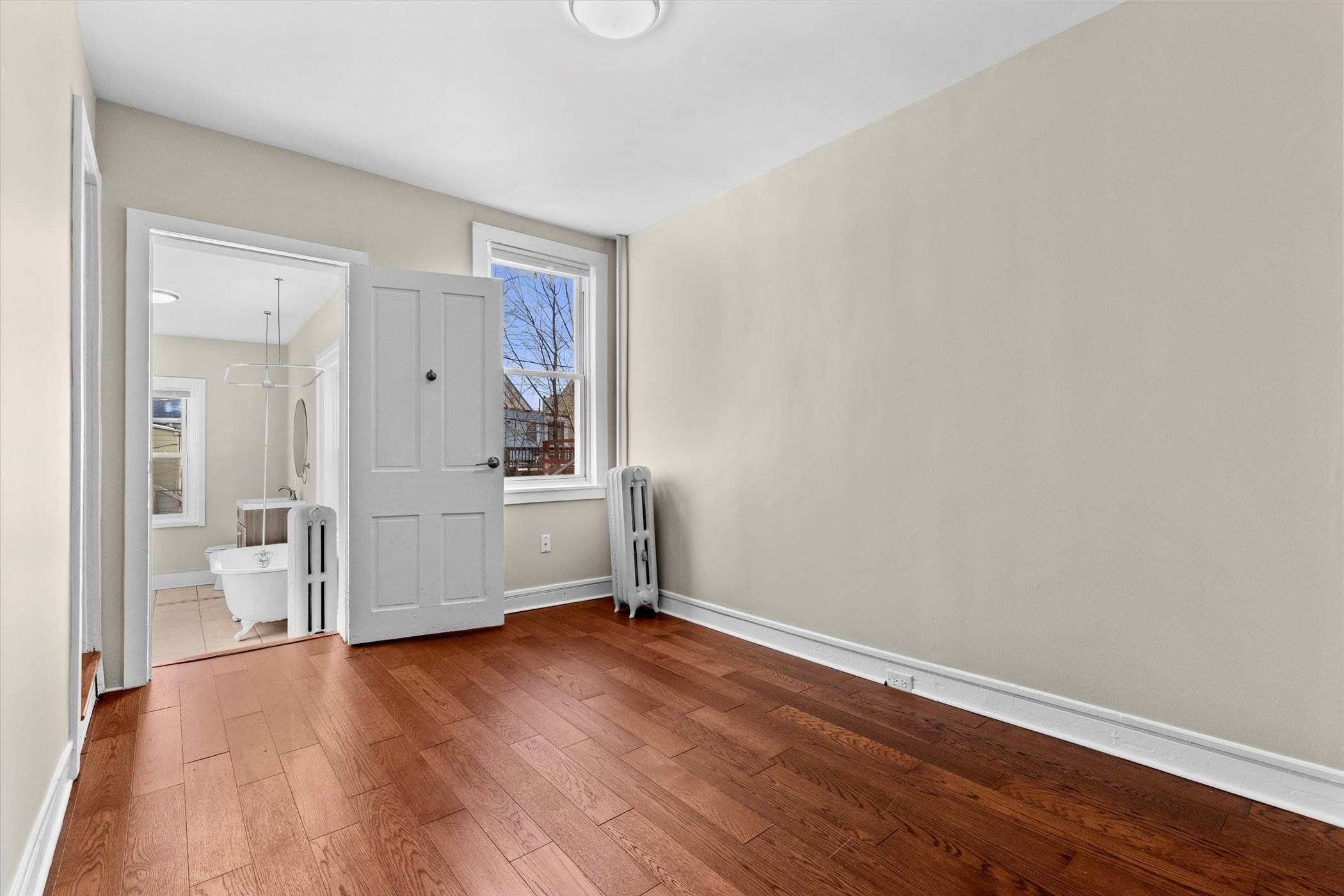 1333 N 2nd St, Harrisburg, PA 17102