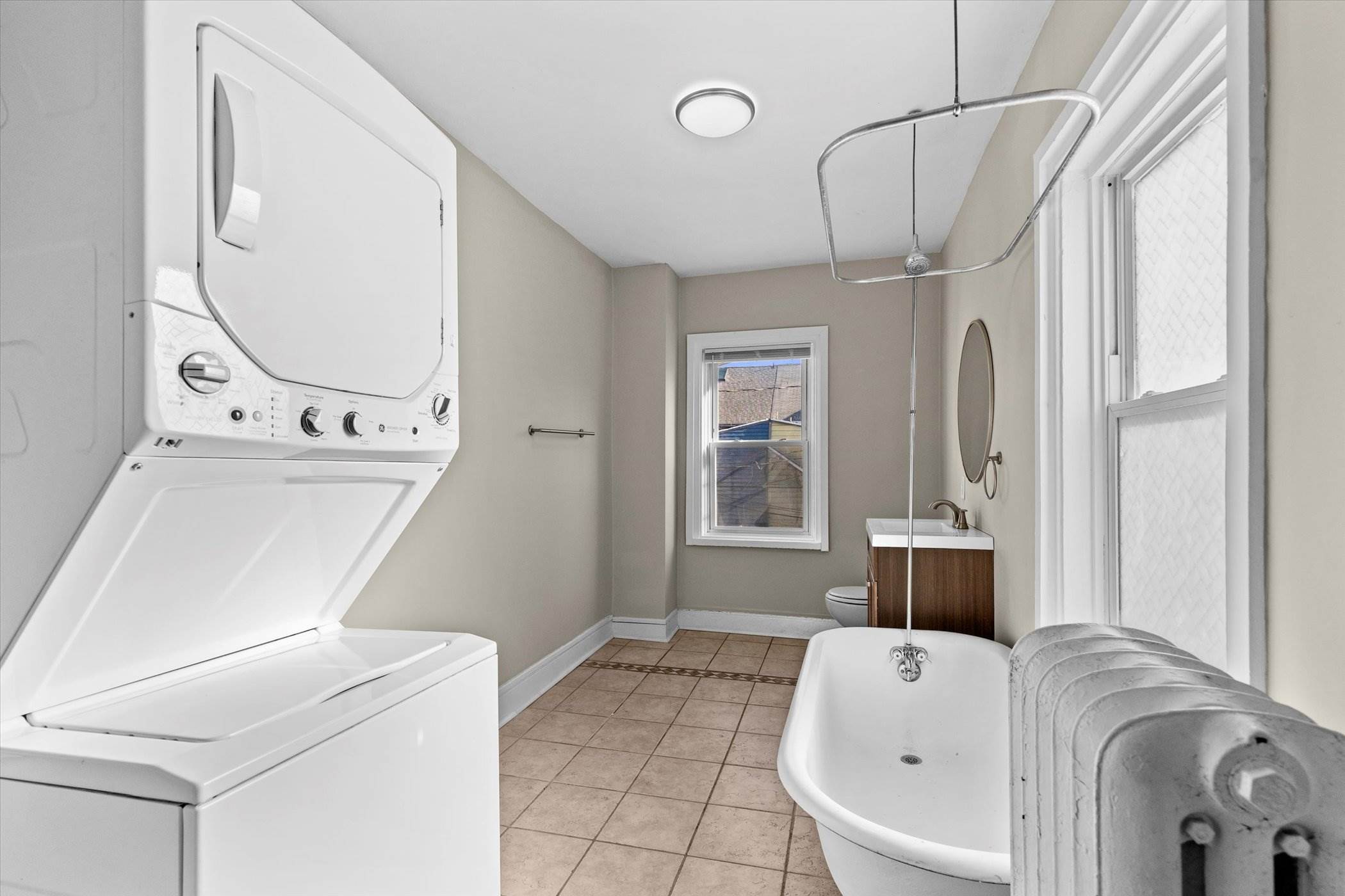 1333 N 2nd St, Harrisburg, PA 17102