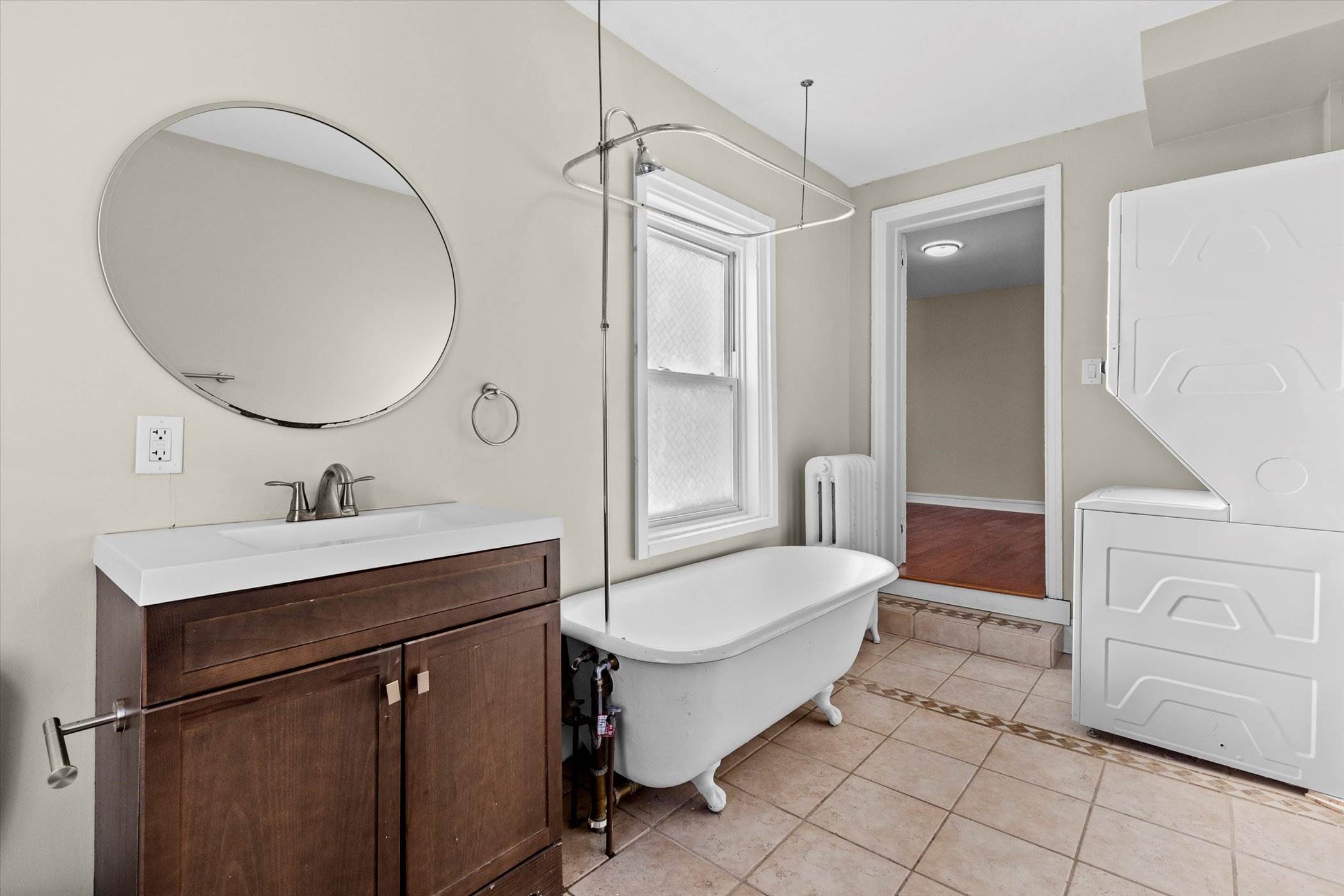 1333 N 2nd St, Harrisburg, PA 17102