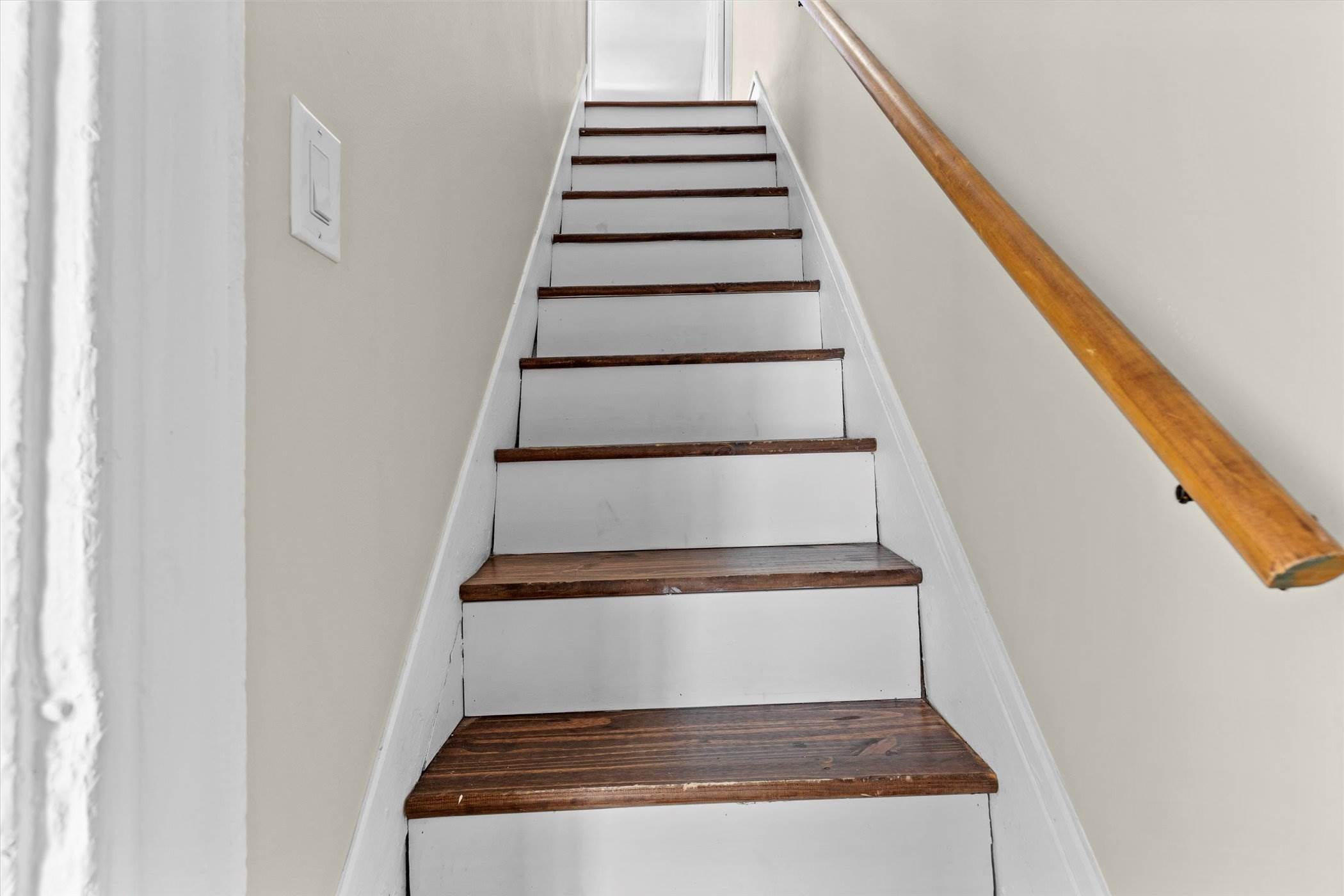 1333 N 2nd St, Harrisburg, PA 17102