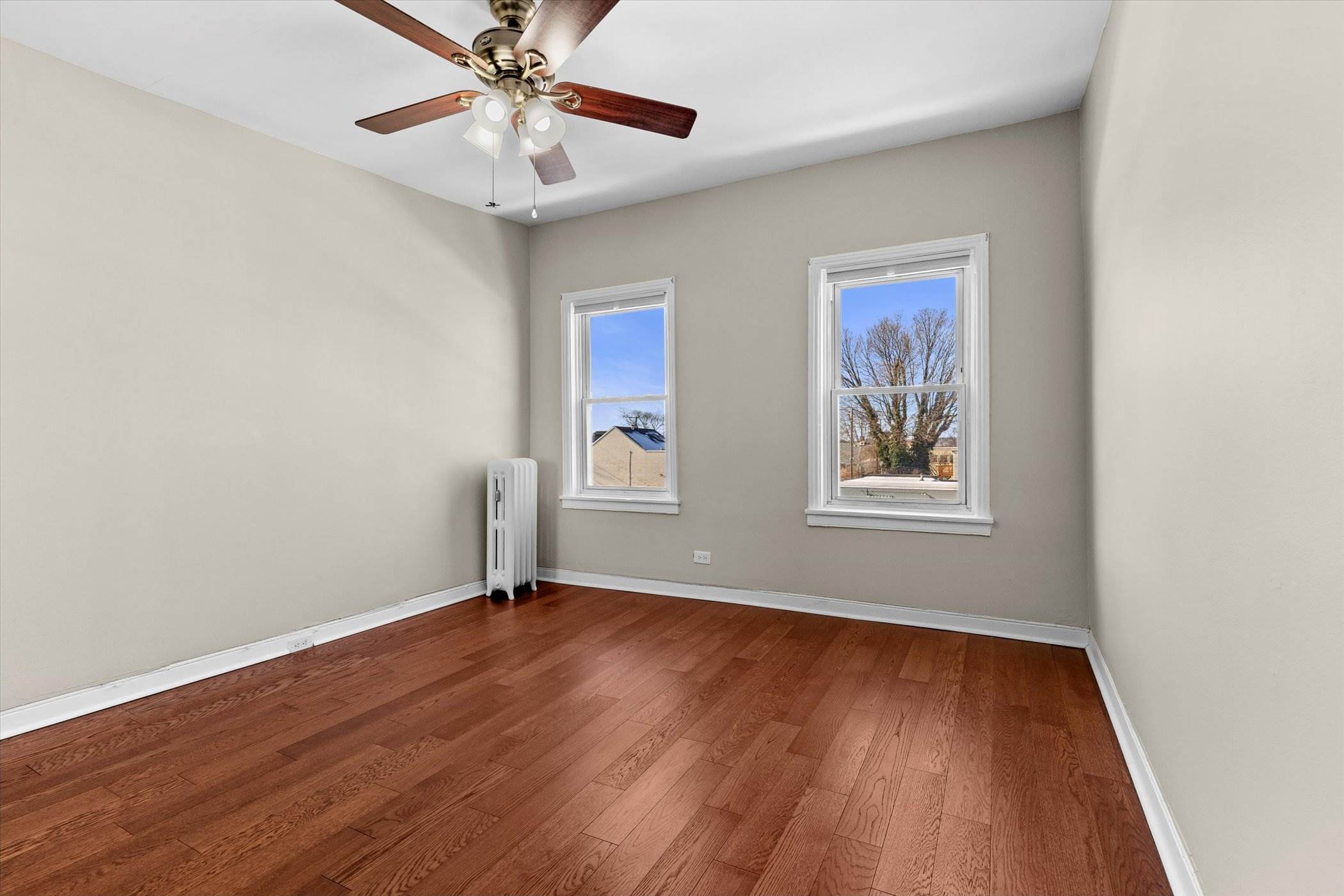 1333 N 2nd St, Harrisburg, PA 17102