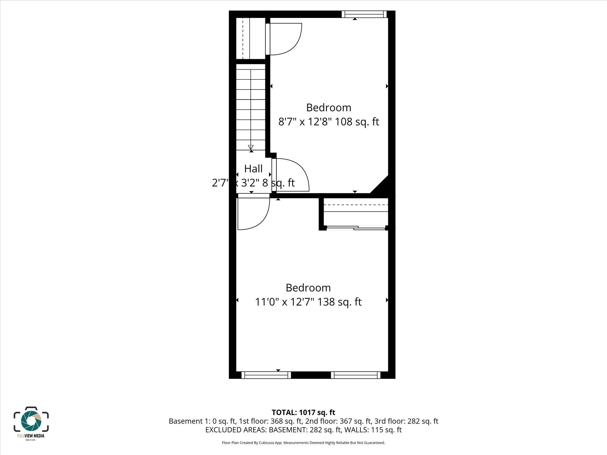 1333 N 2nd St, Harrisburg, PA 17102