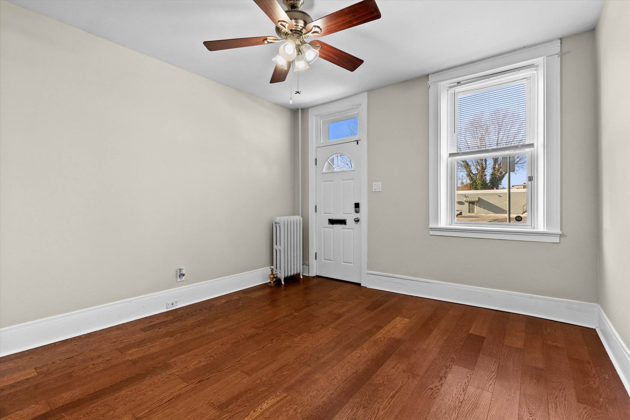 1333 N 2nd St, Harrisburg, PA 17102