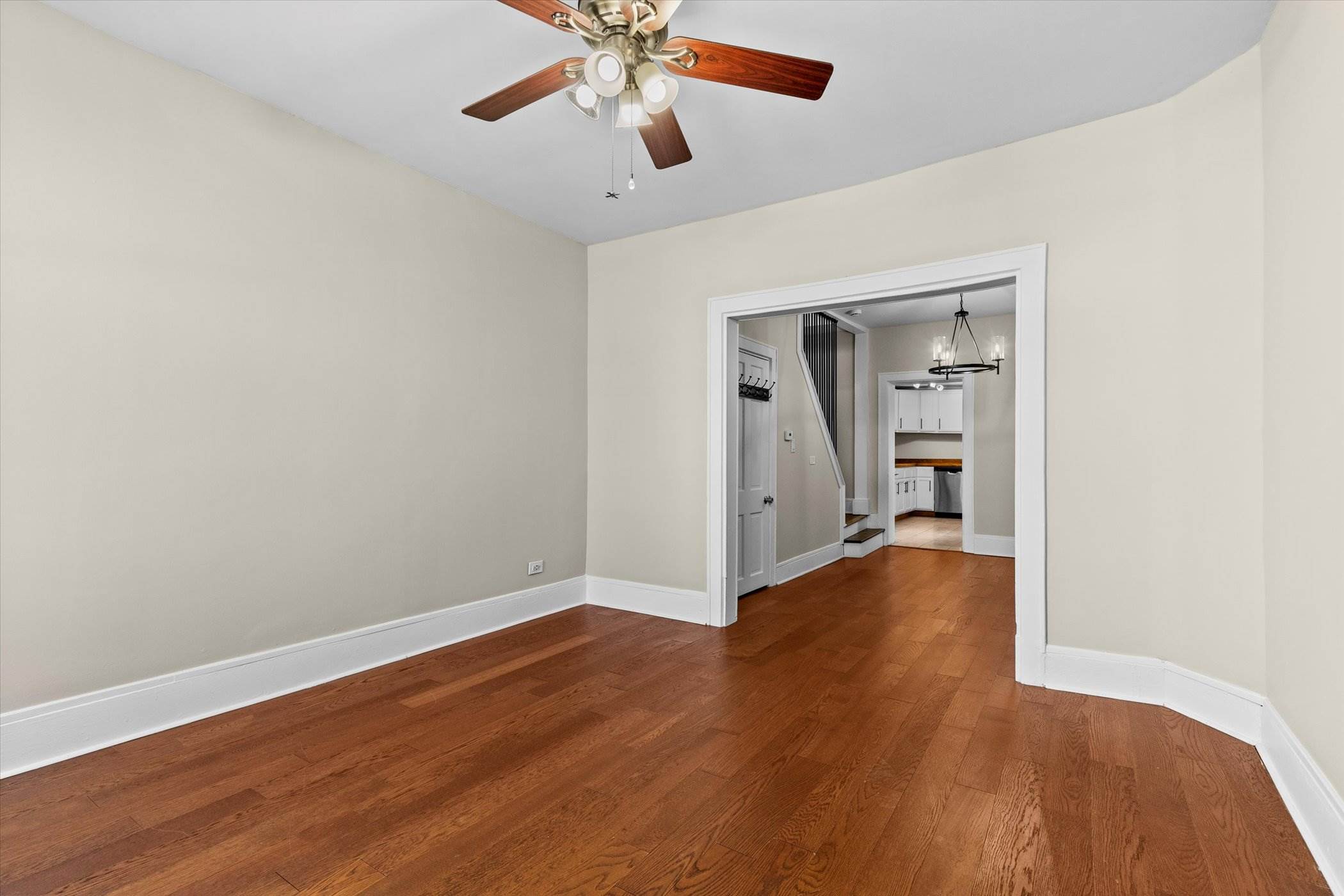 1333 N 2nd St, Harrisburg, PA 17102