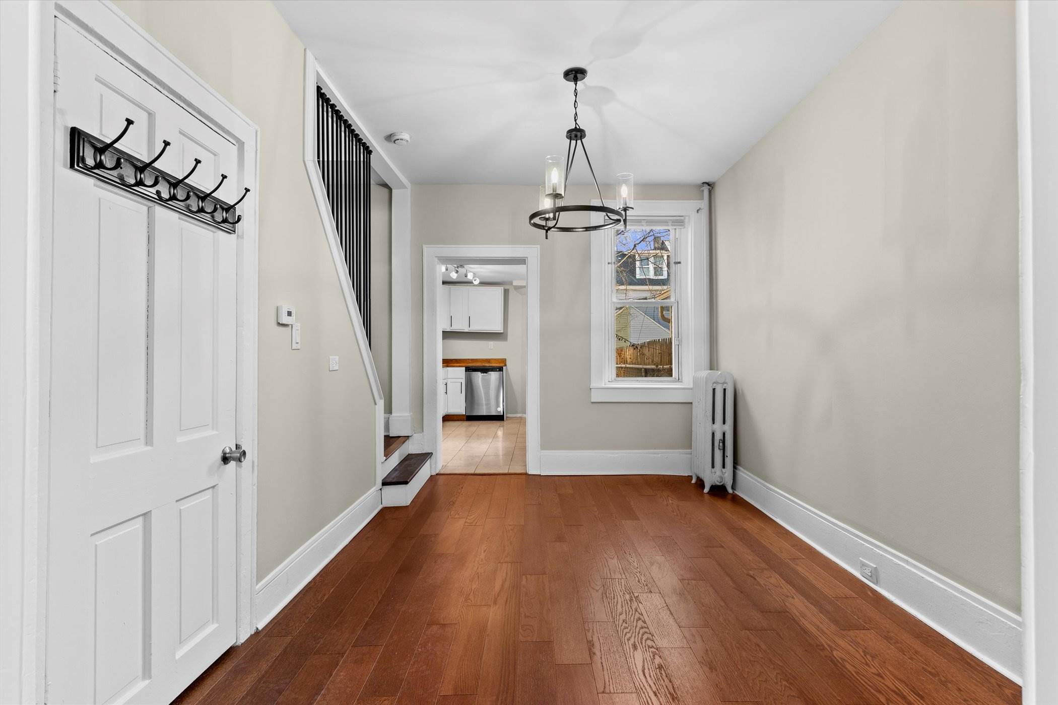 1333 N 2nd St, Harrisburg, PA 17102