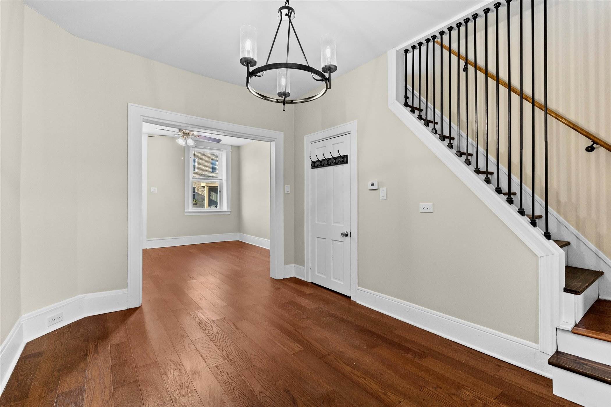 1333 N 2nd St, Harrisburg, PA 17102