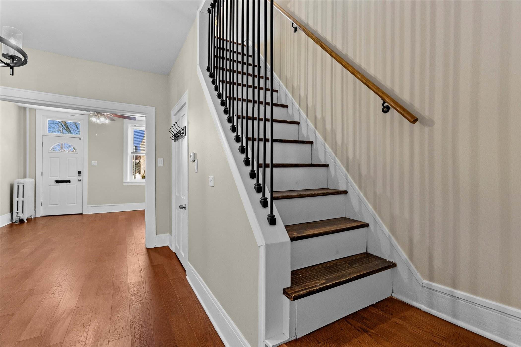 1333 N 2nd St, Harrisburg, PA 17102