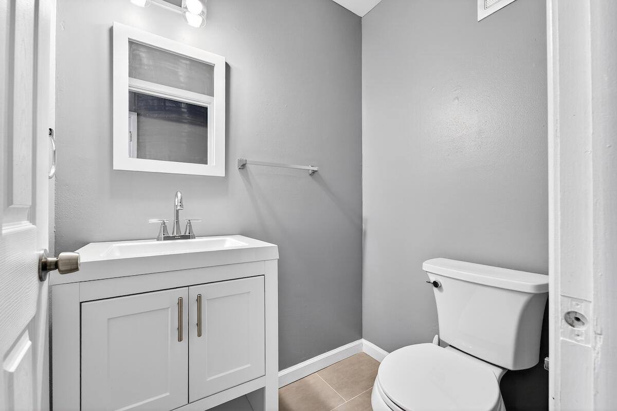 8526 West Villard Ave, Milwaukee, WI 53225