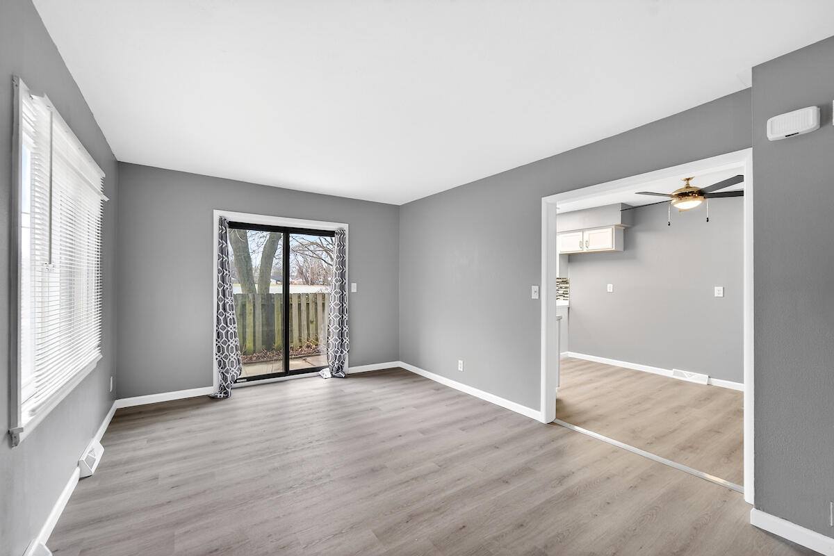 8526 West Villard Ave, Milwaukee, WI 53225