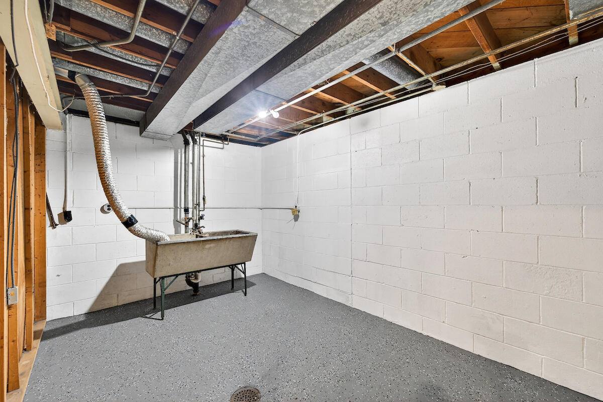 8526 West Villard Ave, Milwaukee, WI 53225