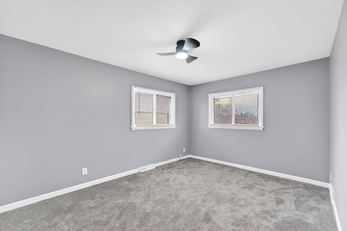 8526 West Villard Ave, Milwaukee, WI 53225