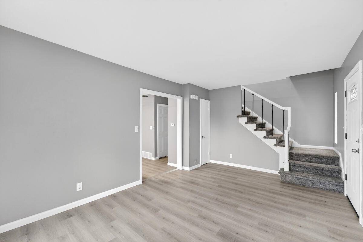 8526 West Villard Ave, Milwaukee, WI 53225