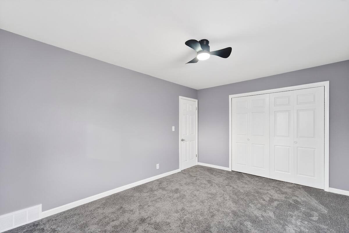 8526 West Villard Ave, Milwaukee, WI 53225