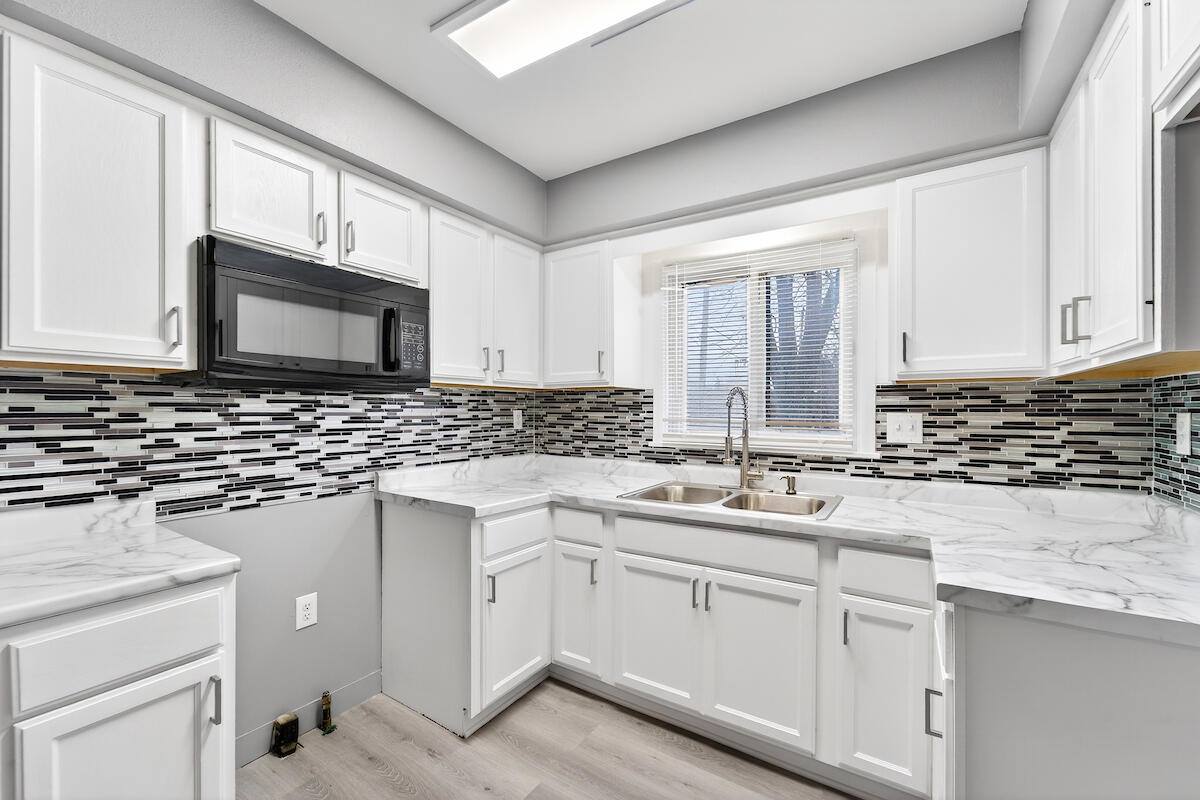 8526 West Villard Ave, Milwaukee, WI 53225