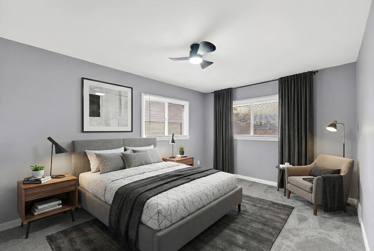 8526 West Villard Ave, Milwaukee, WI 53225