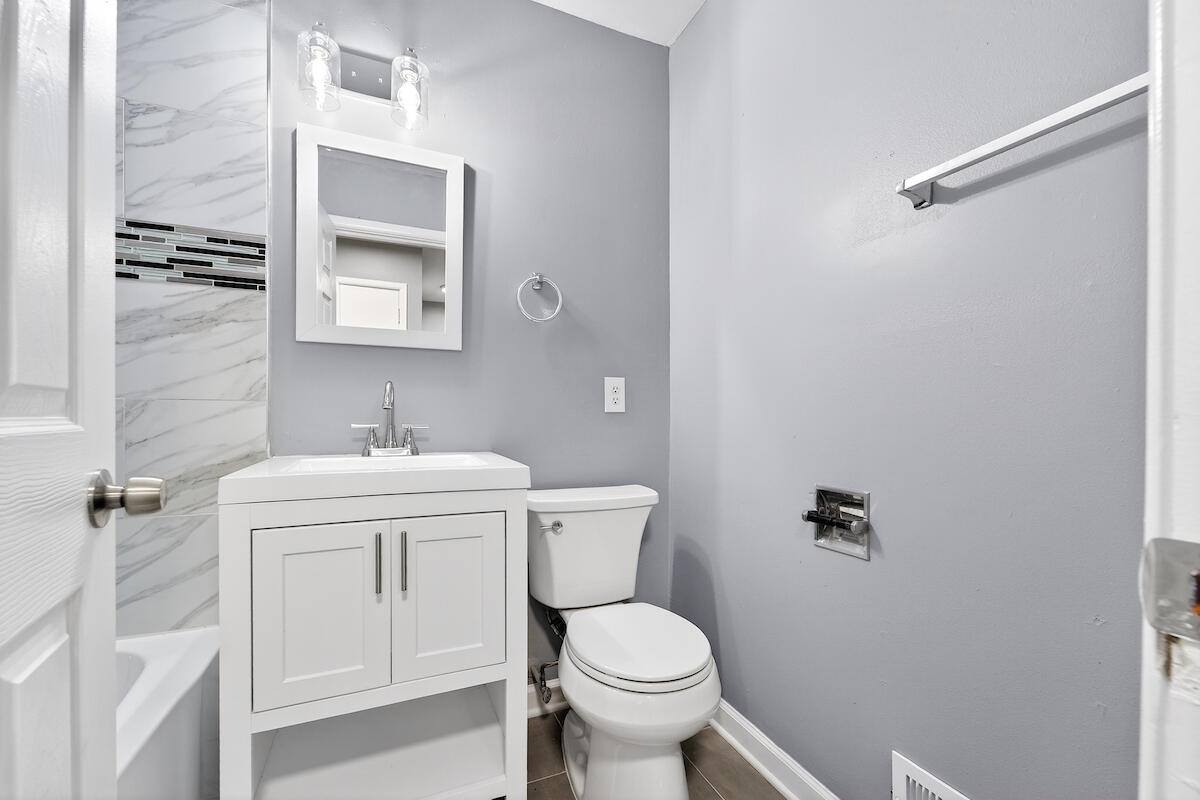 8526 West Villard Ave, Milwaukee, WI 53225