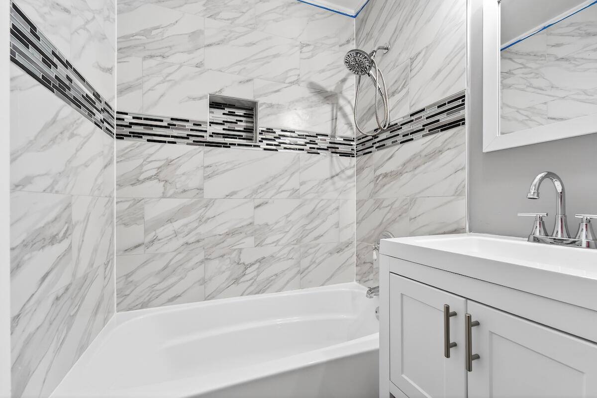 8526 West Villard Ave, Milwaukee, WI 53225