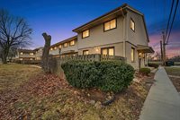 8526 West Villard Ave, Milwaukee, WI 53225