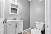 8526 West Villard Ave, Milwaukee, WI 53225