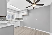 8526 West Villard Ave, Milwaukee, WI 53225