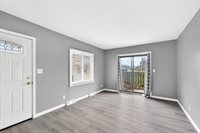 8526 West Villard Ave, Milwaukee, WI 53225