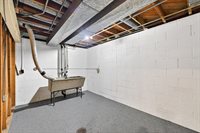 8526 West Villard Ave, Milwaukee, WI 53225