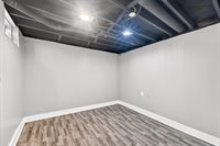 8526 West Villard Ave, Milwaukee, WI 53225