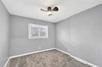 8526 West Villard Ave, Milwaukee, WI 53225