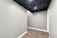 8526 West Villard Ave, Milwaukee, WI 53225