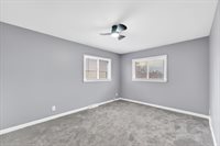 8526 West Villard Ave, Milwaukee, WI 53225