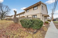 8526 West Villard Ave, Milwaukee, WI 53225