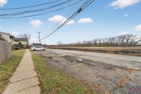 8526 West Villard Ave, Milwaukee, WI 53225