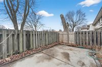 8526 West Villard Ave, Milwaukee, WI 53225