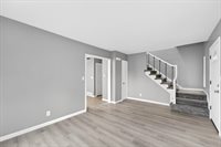 8526 West Villard Ave, Milwaukee, WI 53225