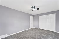 8526 West Villard Ave, Milwaukee, WI 53225