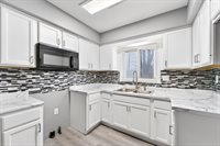 8526 West Villard Ave, Milwaukee, WI 53225