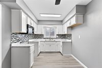 8526 West Villard Ave, Milwaukee, WI 53225